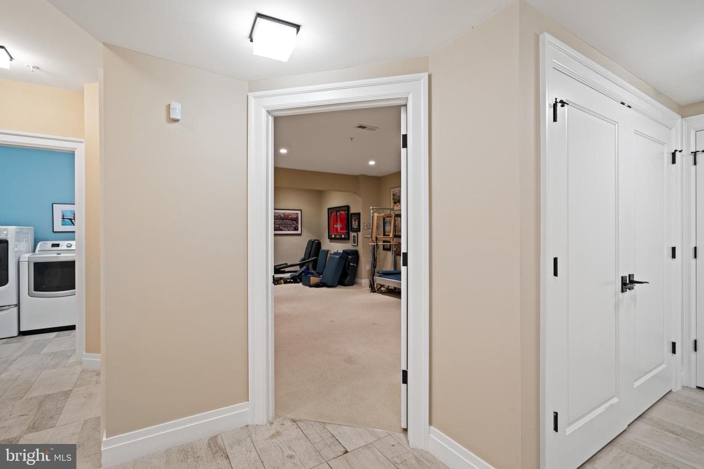 7301 Bannockburn Ridge Court photo 36