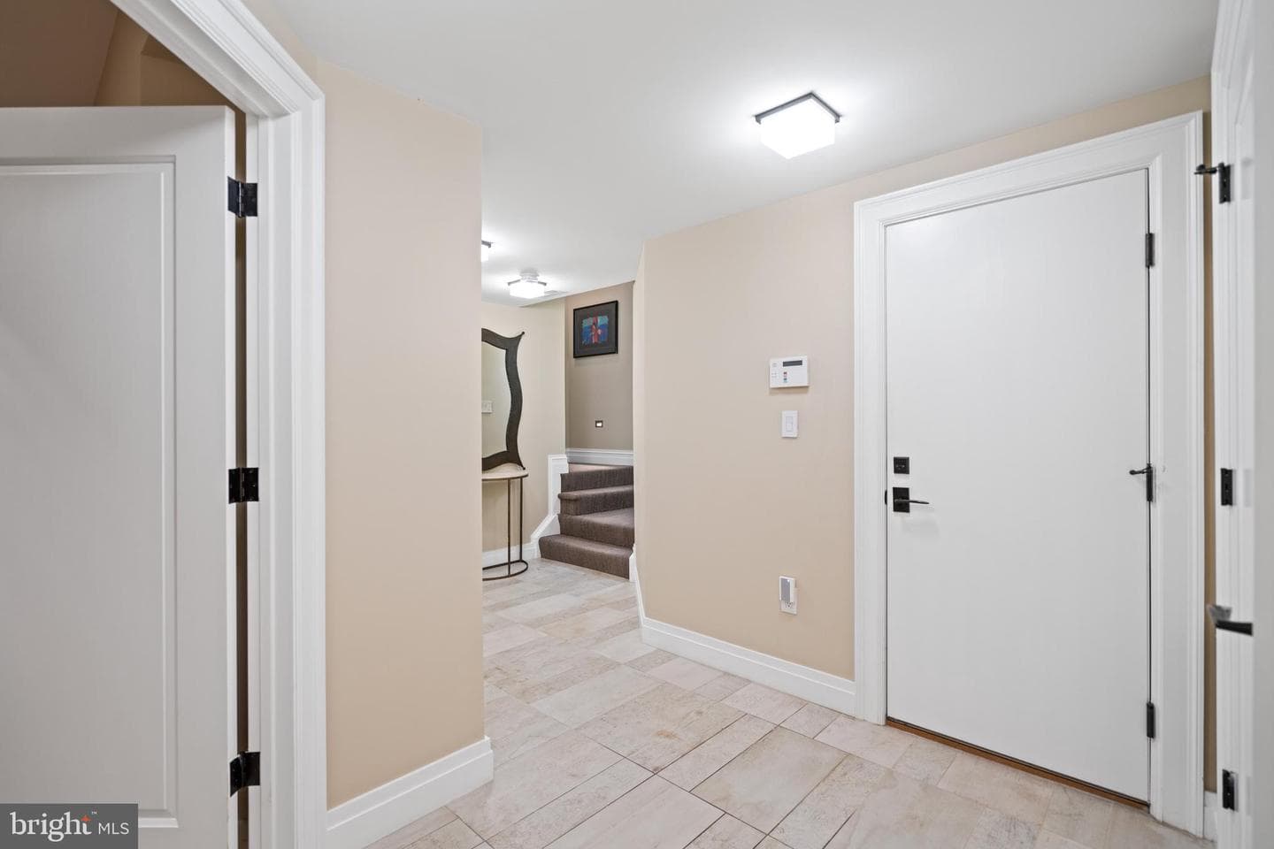 7301 Bannockburn Ridge Court photo 39