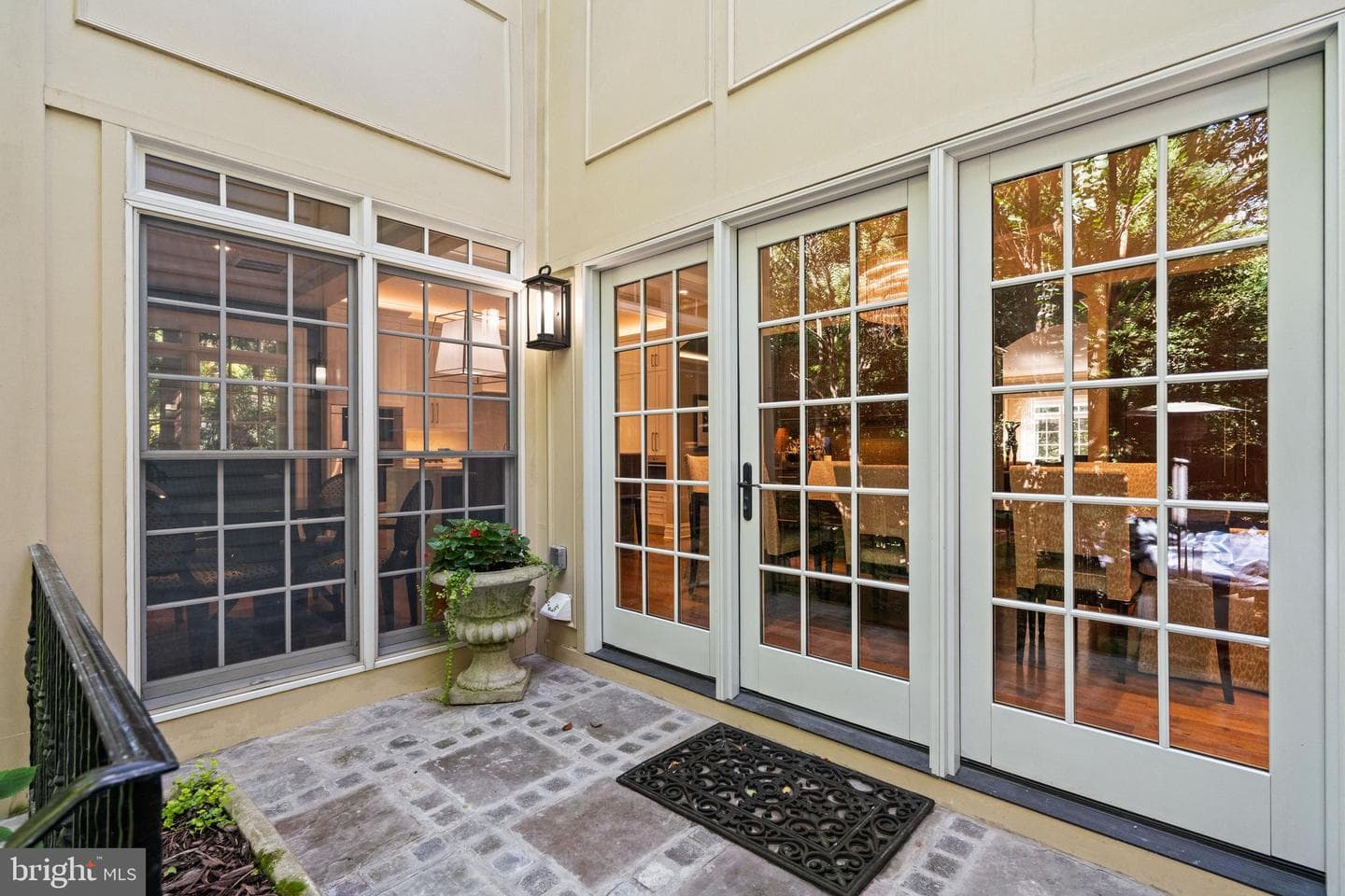 7301 Bannockburn Ridge Court photo 45