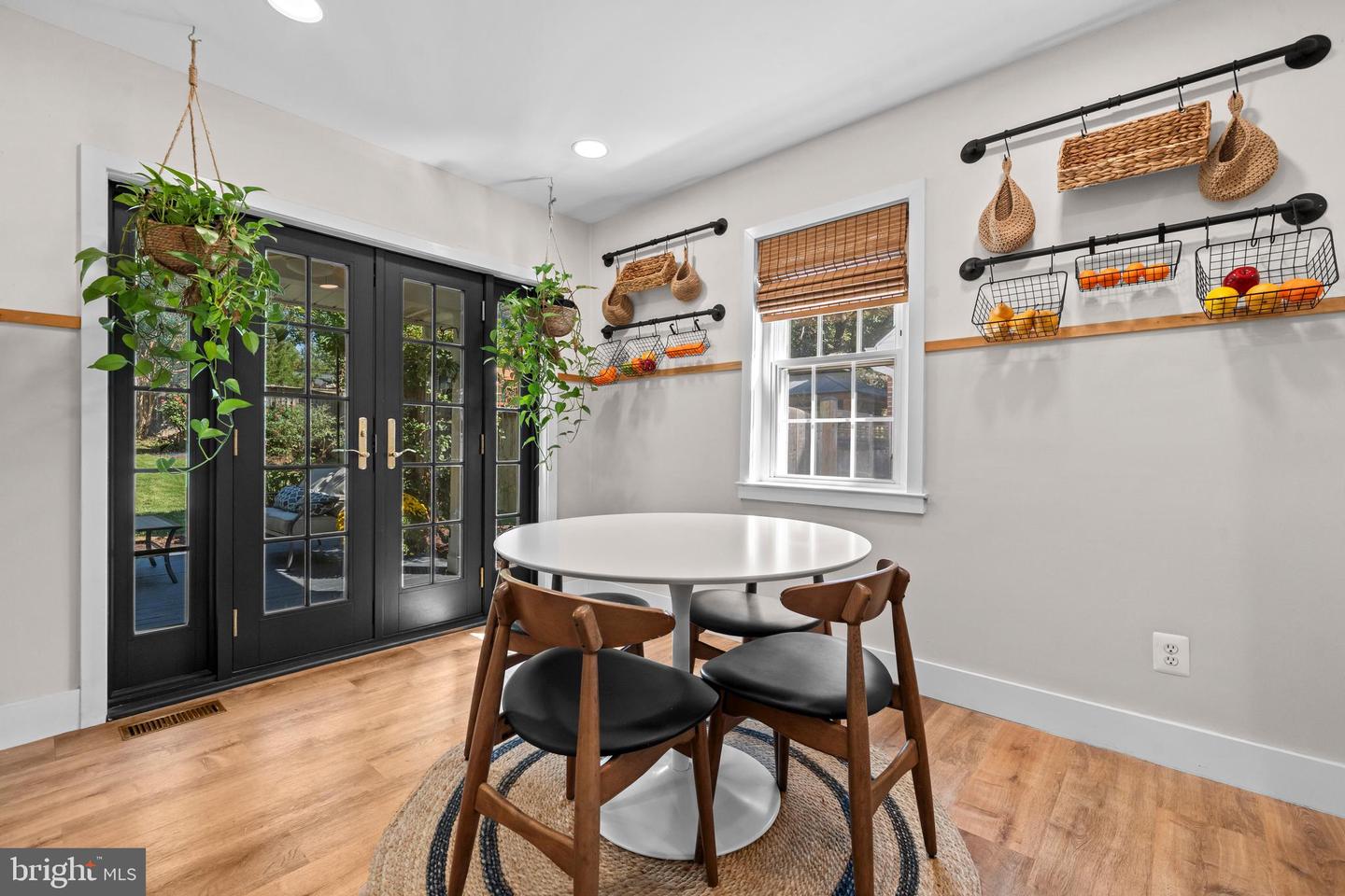 1711 Brisbane Street photo 10