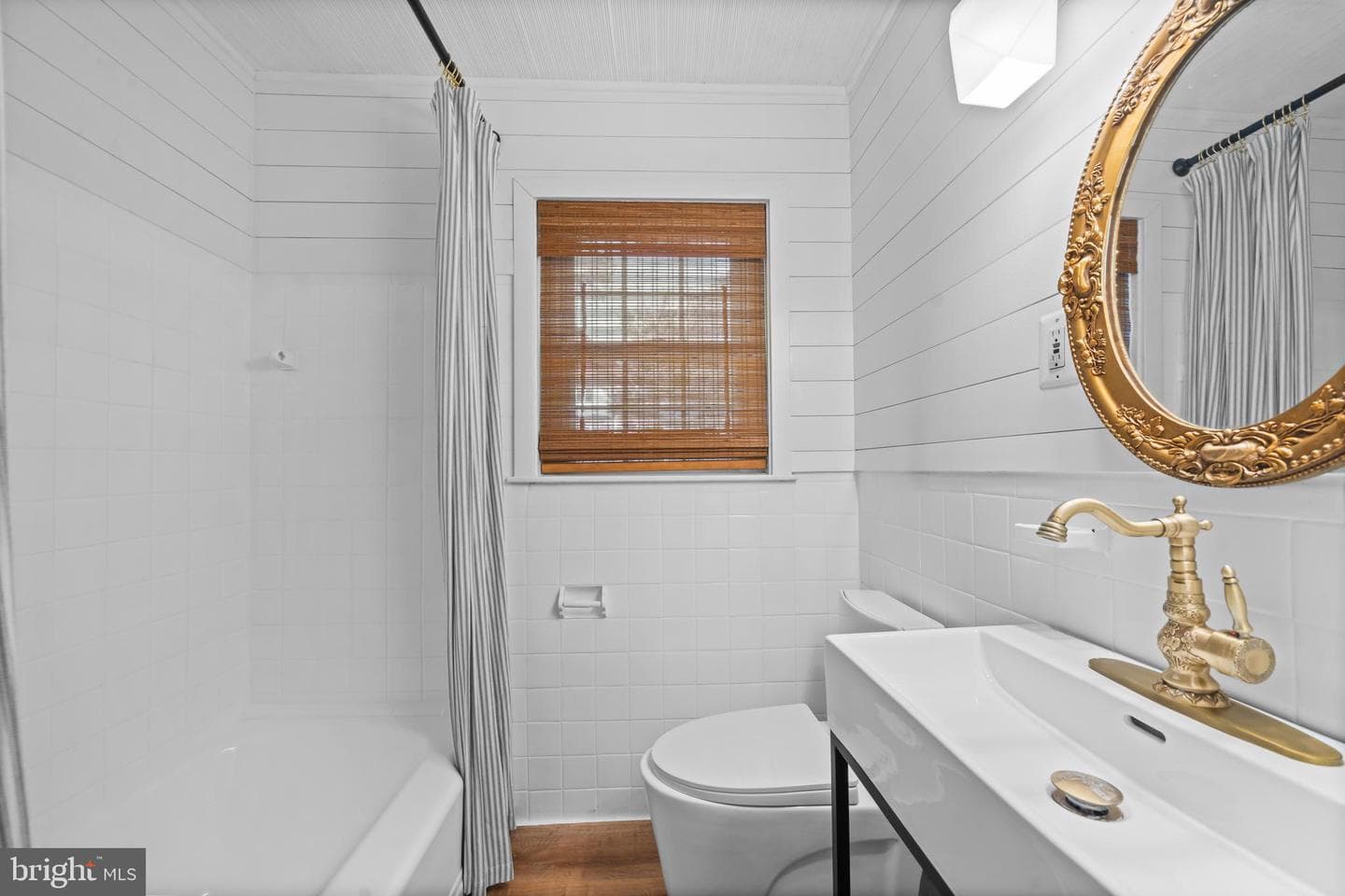 1711 Brisbane Street photo 25