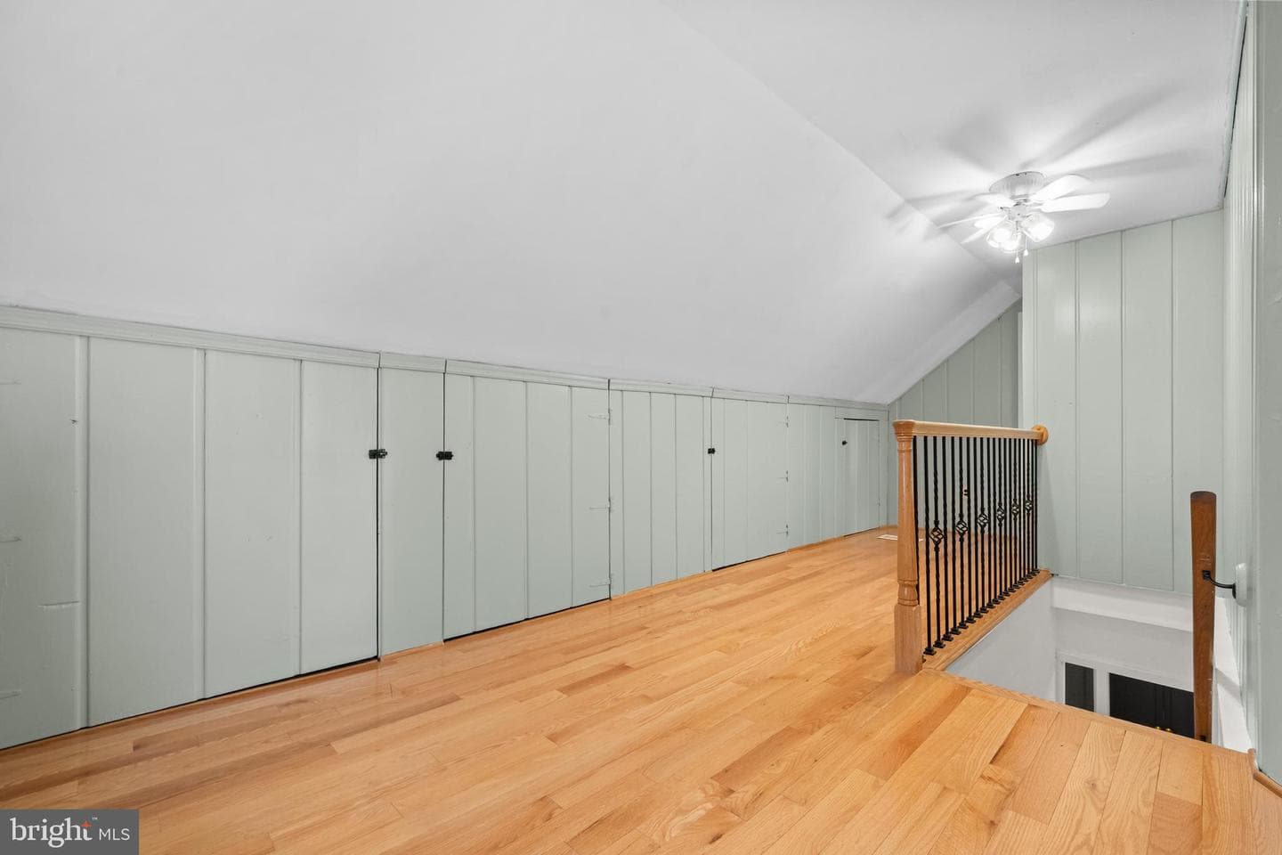 1711 Brisbane Street photo 30