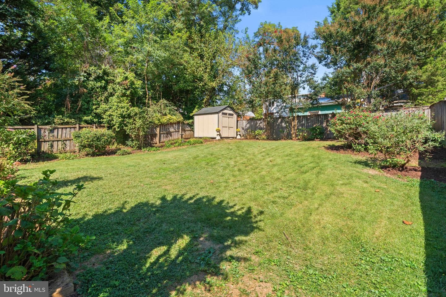 1711 Brisbane Street photo 57