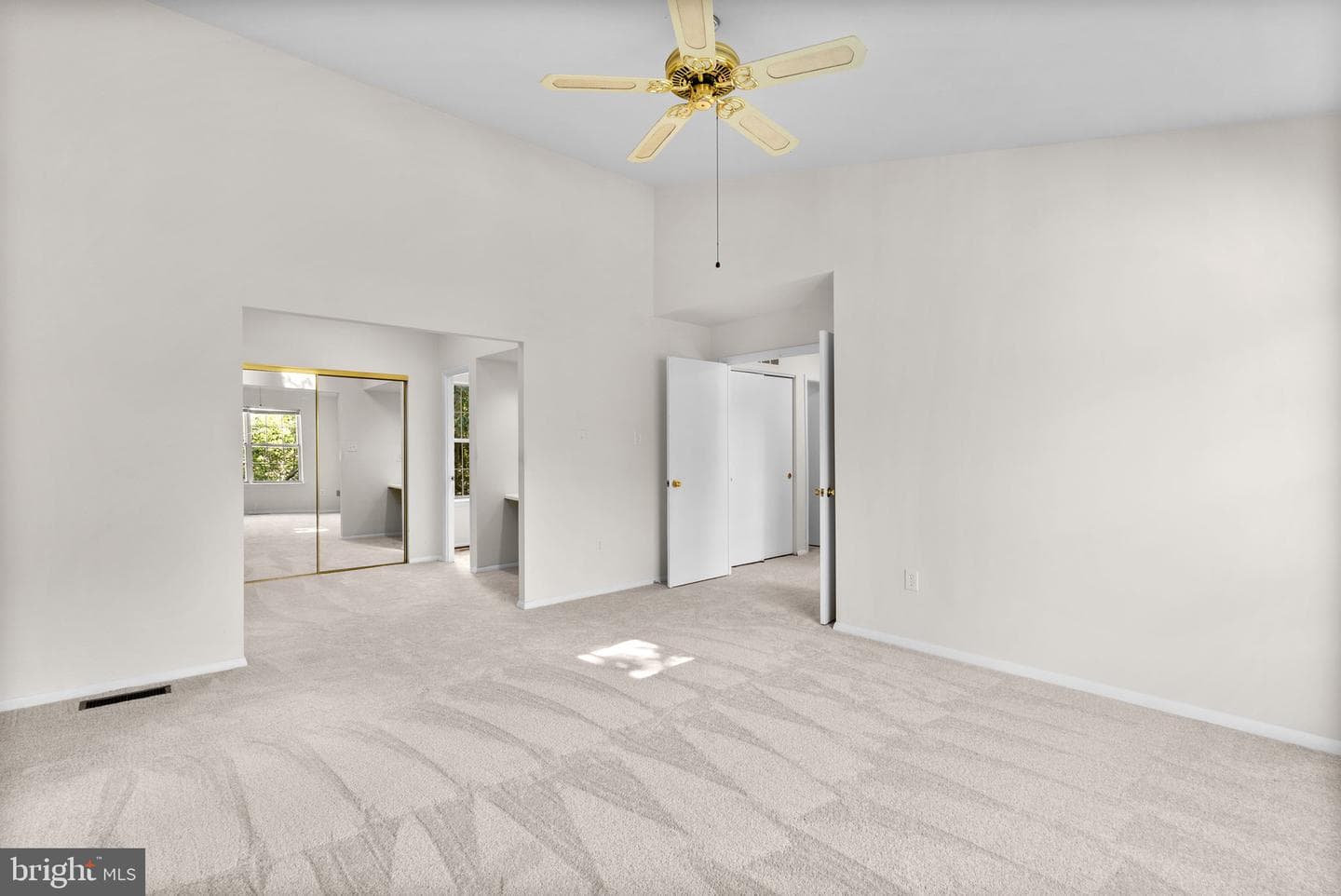9704 Stanton Hall Court photo 28