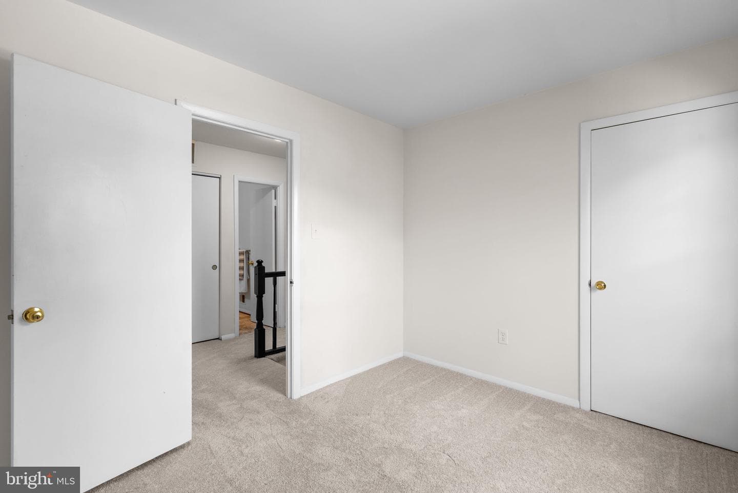 9704 Stanton Hall Court photo 33