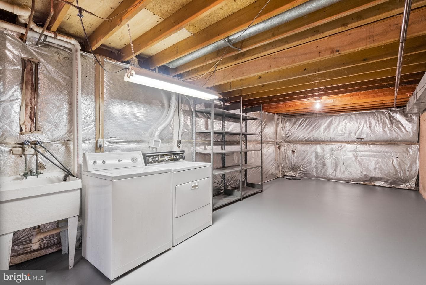 9704 Stanton Hall Court photo 40