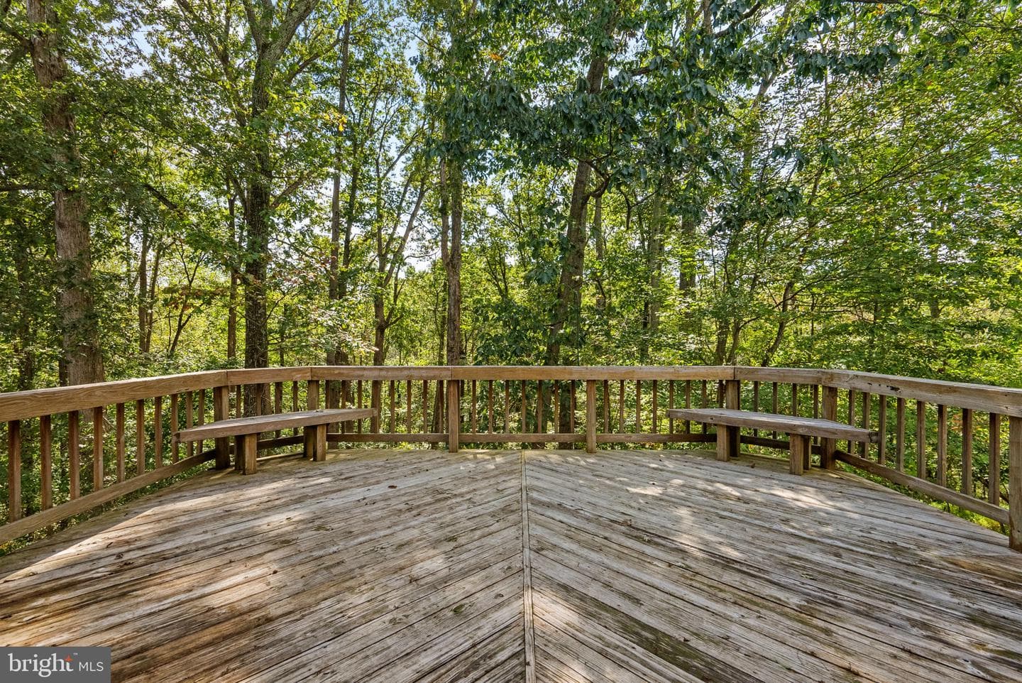 9704 Stanton Hall Court photo 41