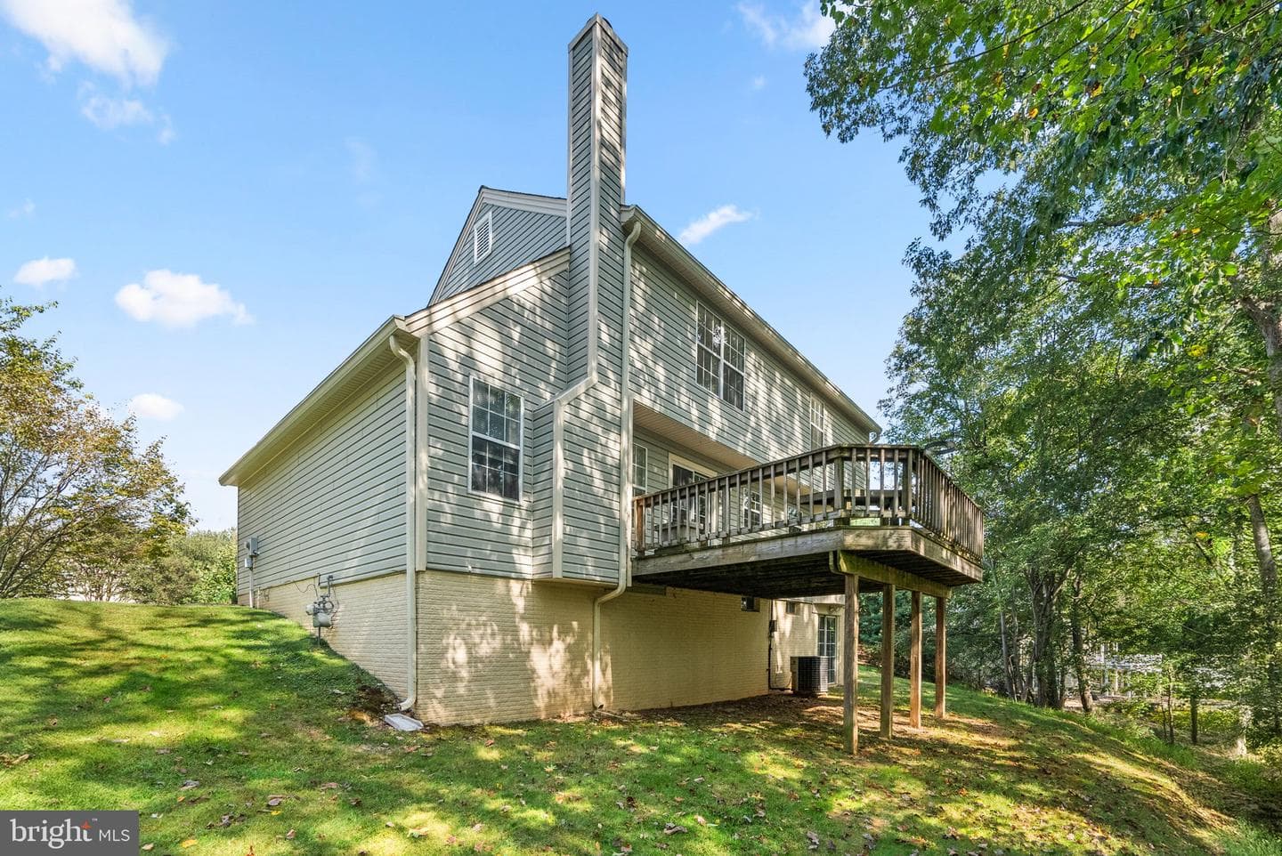 9704 Stanton Hall Court photo 44