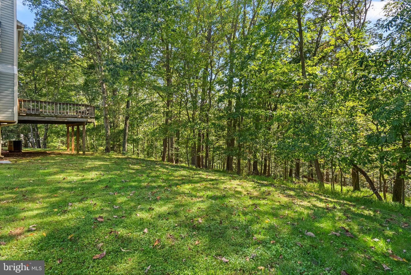 9704 Stanton Hall Court photo 45