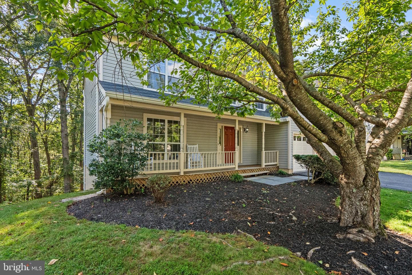 9704 Stanton Hall Court photo 46