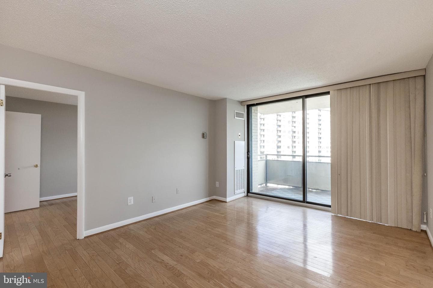 5225 Pooks Hill Road #1017s photo 17