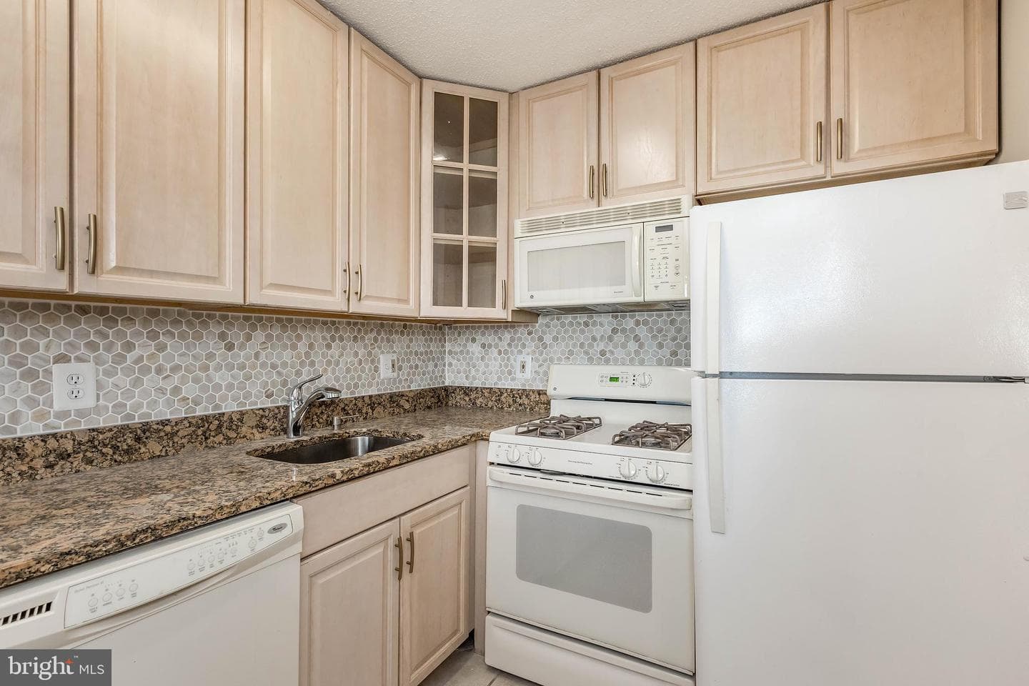 5225 Pooks Hill Road #1017s photo 23