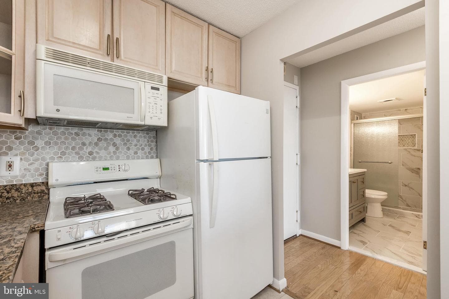 5225 Pooks Hill Road #1017s photo 24