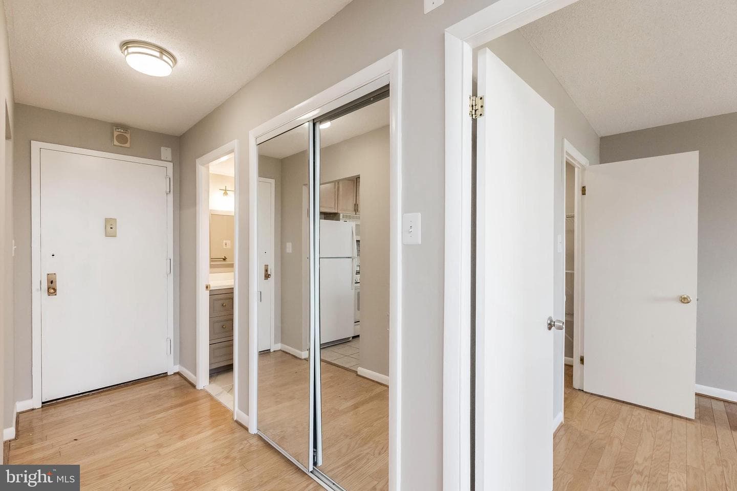 5225 Pooks Hill Road #1017s photo 26