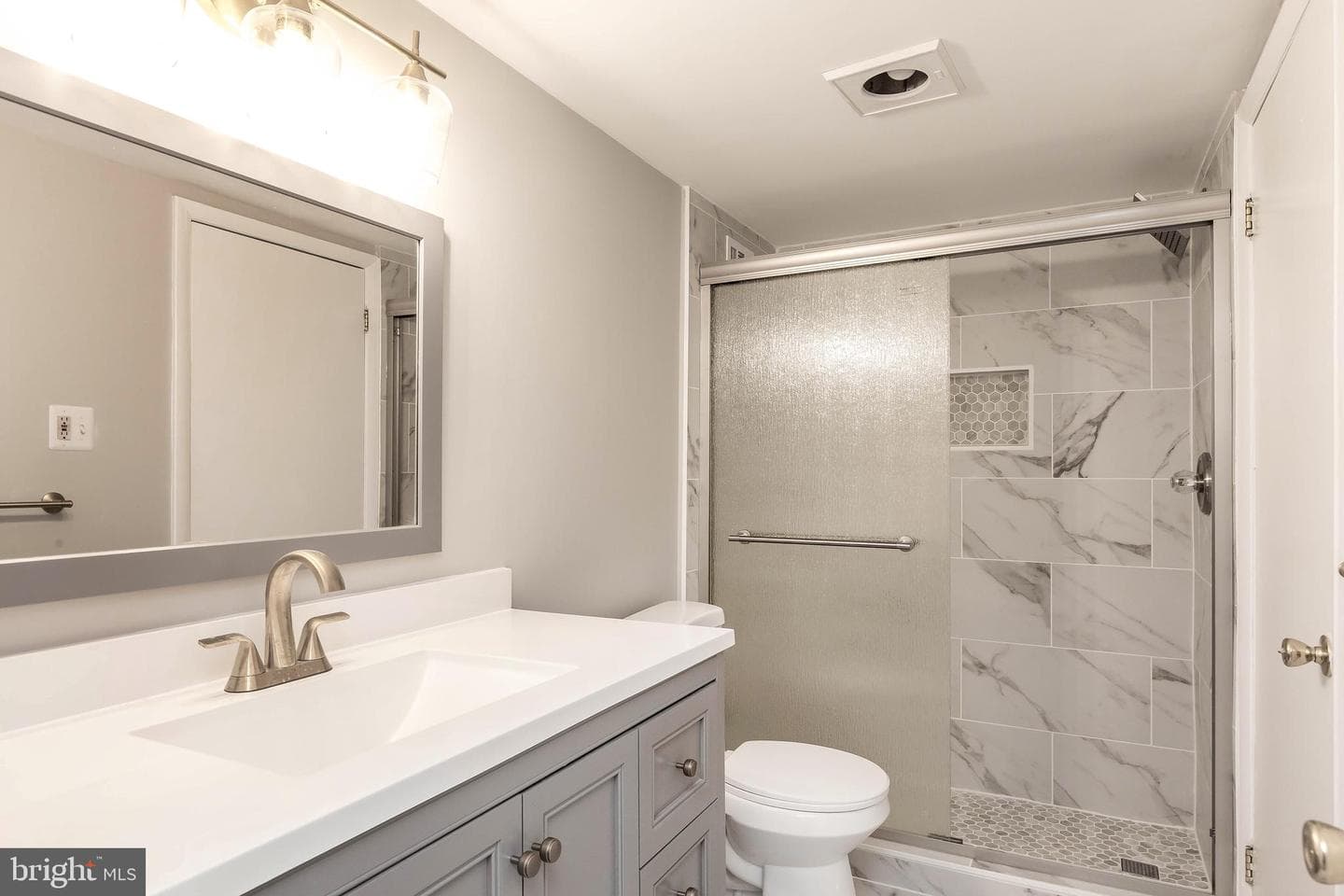 5225 Pooks Hill Road #1017s photo 32