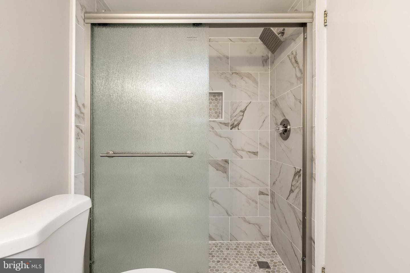 5225 Pooks Hill Road #1017s photo 33