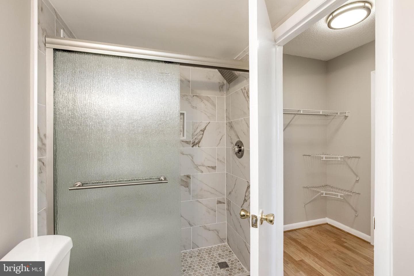 5225 Pooks Hill Road #1017s photo 35
