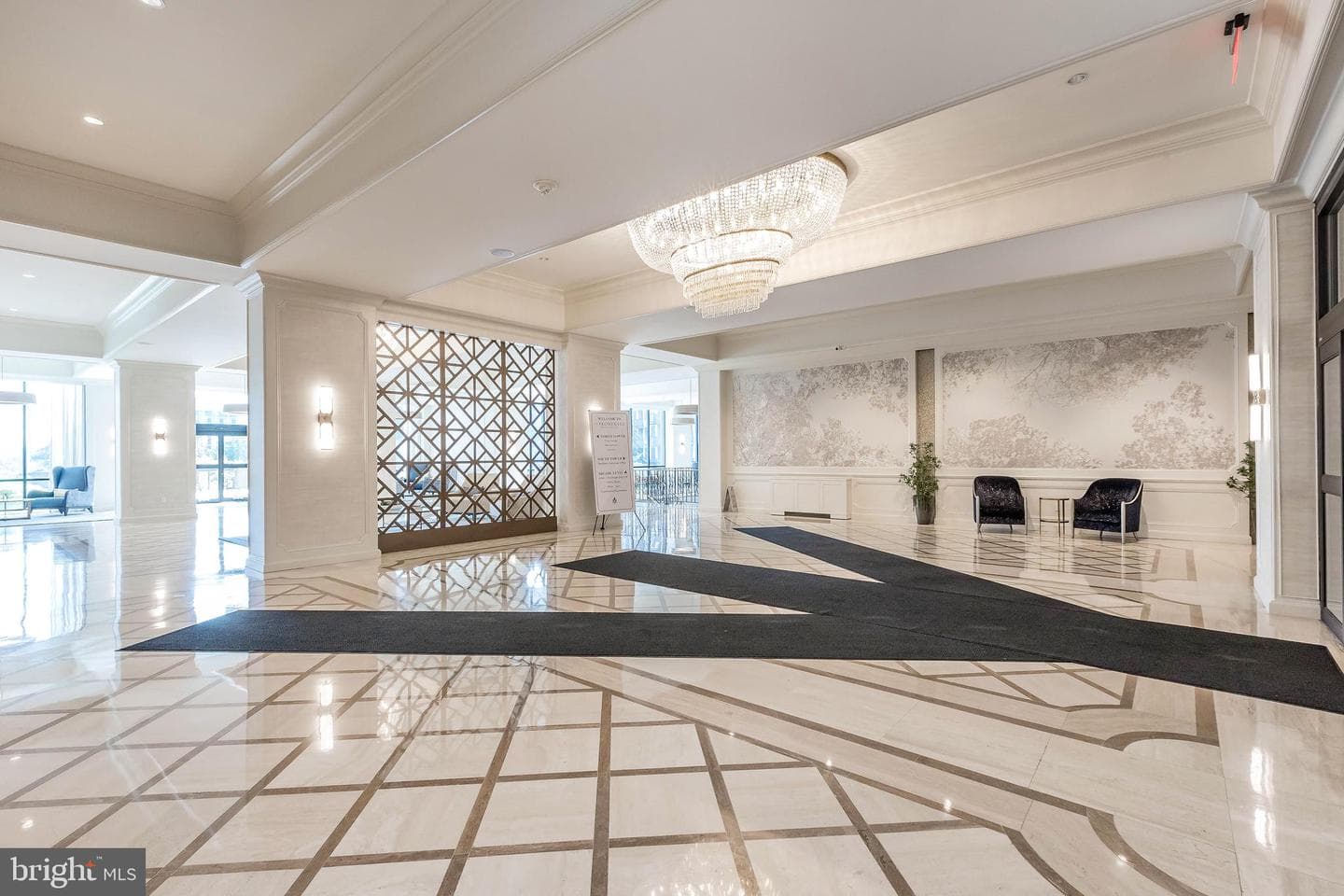 5225 Pooks Hill Road #1017s photo 8