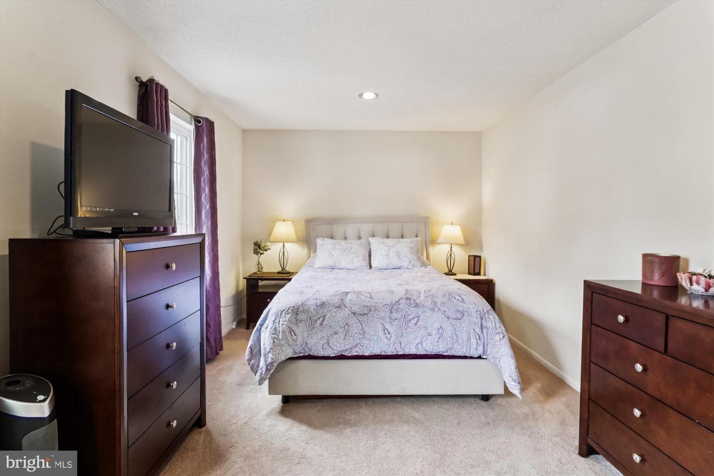 11461 Stoney Point Place photo 20