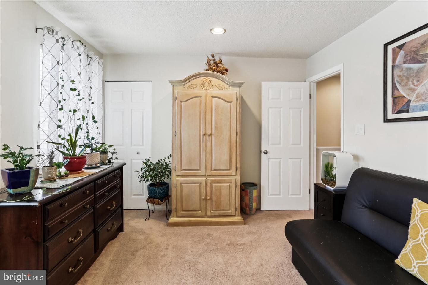 11461 Stoney Point Place photo 23