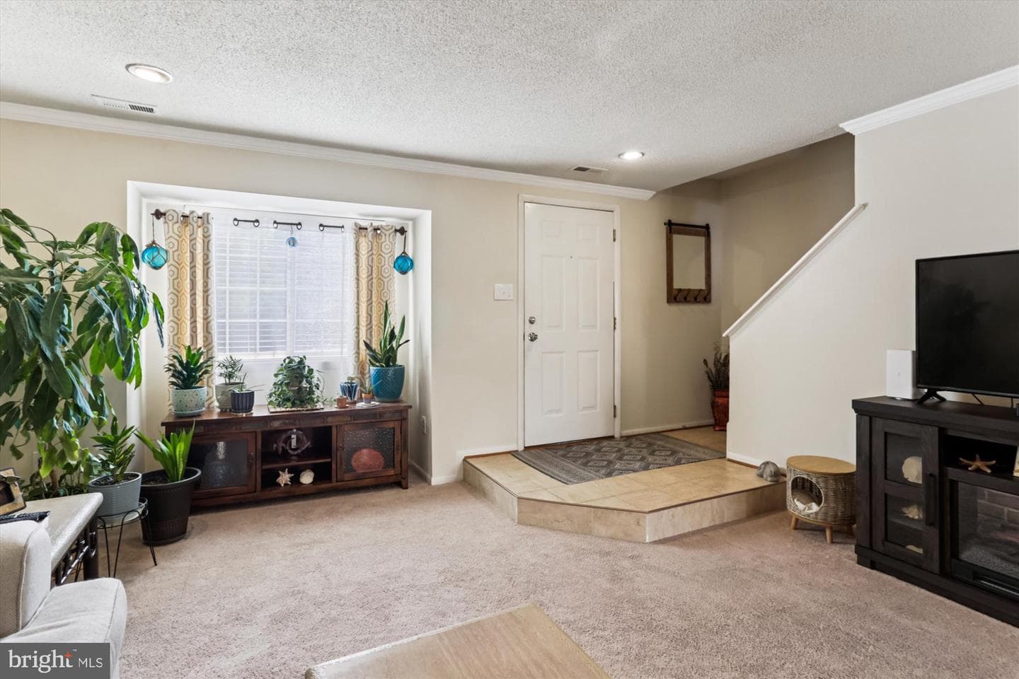 11461 Stoney Point Place photo 9