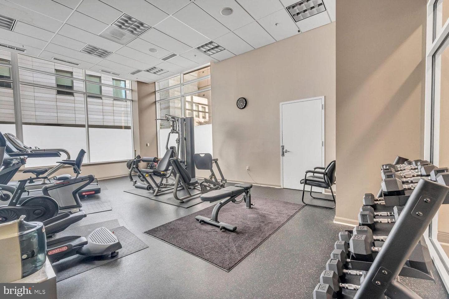 930 Wayne Avenue #907 photo 26