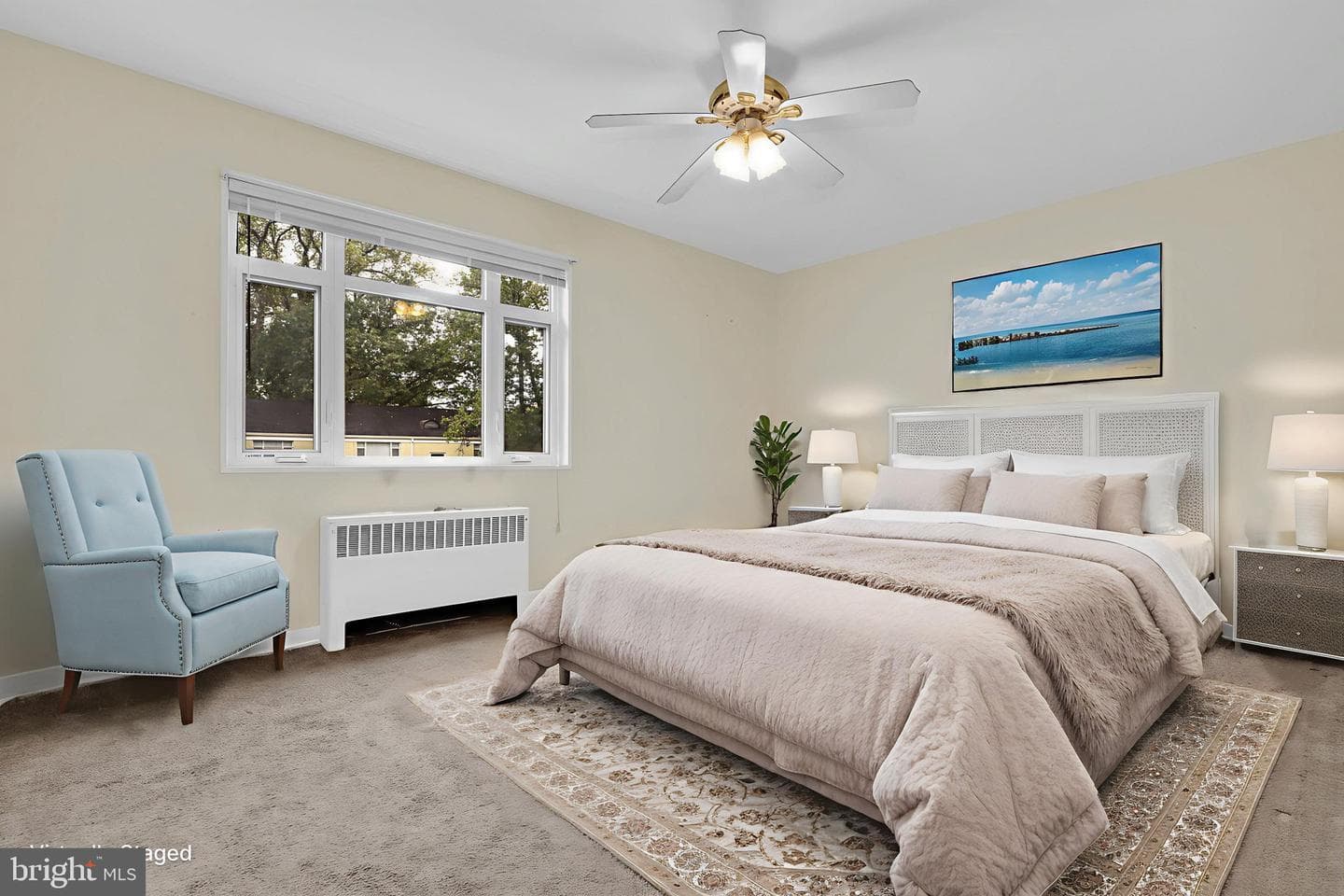 10411 Montrose Avenue #301 photo 11