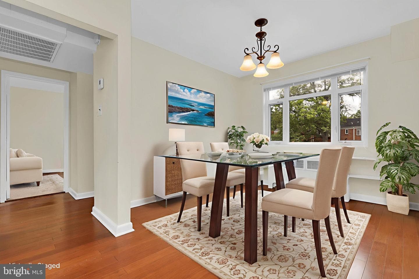 10411 Montrose Avenue #301 photo 6