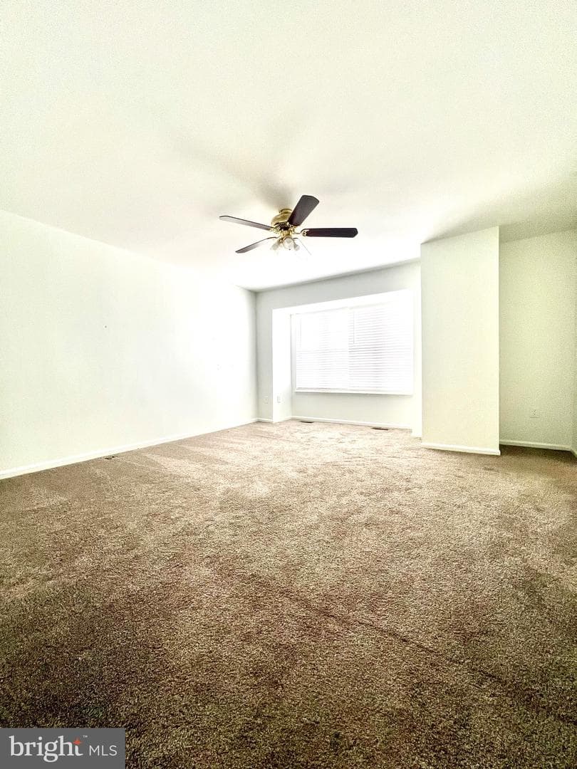 13104 Cherry Bend Terrace photo 7