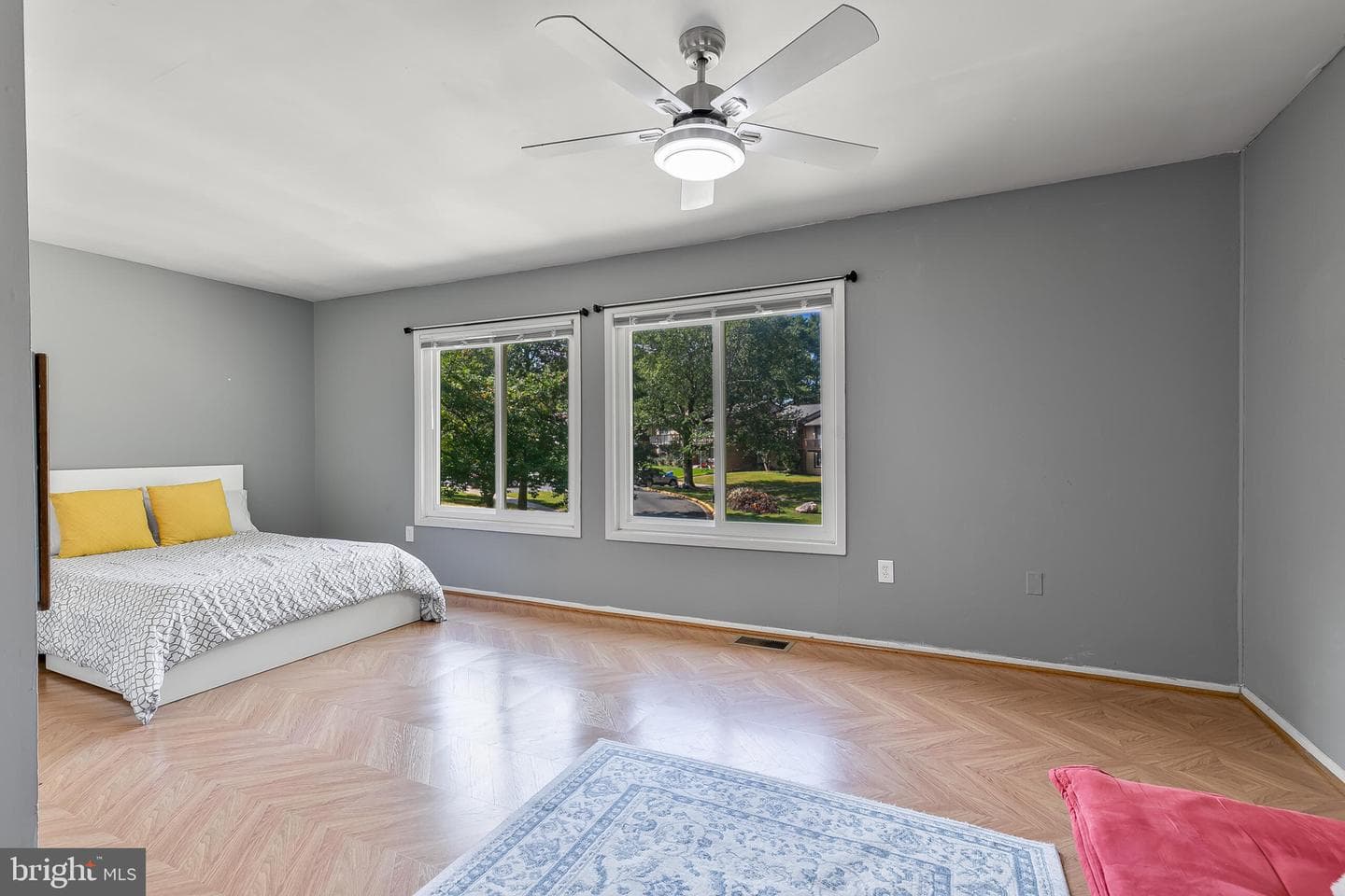 9108 Centerway Road photo 14