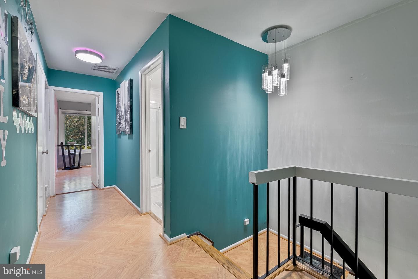 9108 Centerway Road photo 24