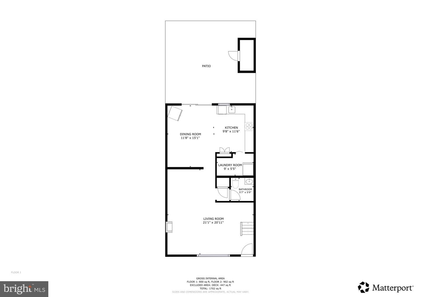9108 Centerway Road photo 32