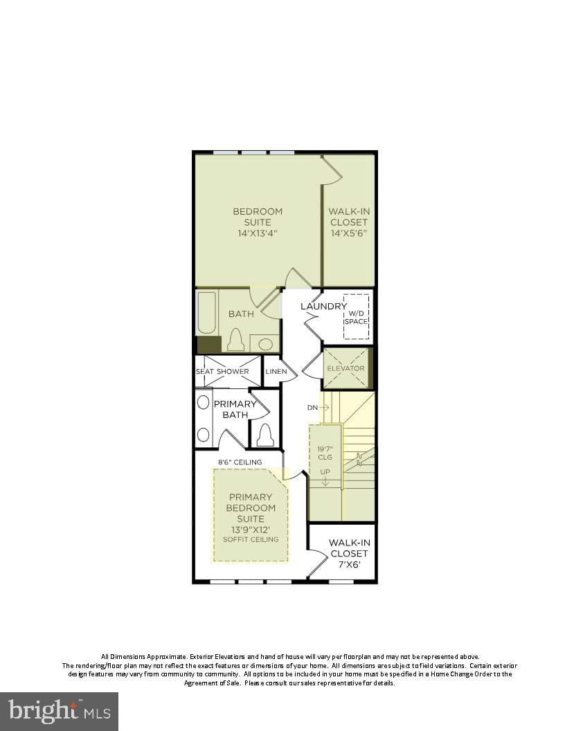 8612 Erdem Place photo 11