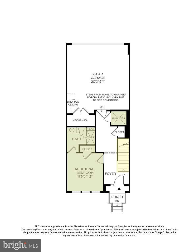8612 Erdem Place photo 9