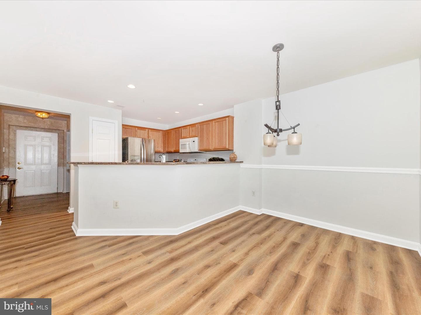 18808 Sparkling Water Drive #102 photo 15