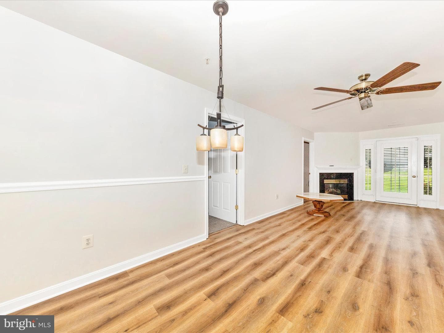 18808 Sparkling Water Drive #102 photo 18