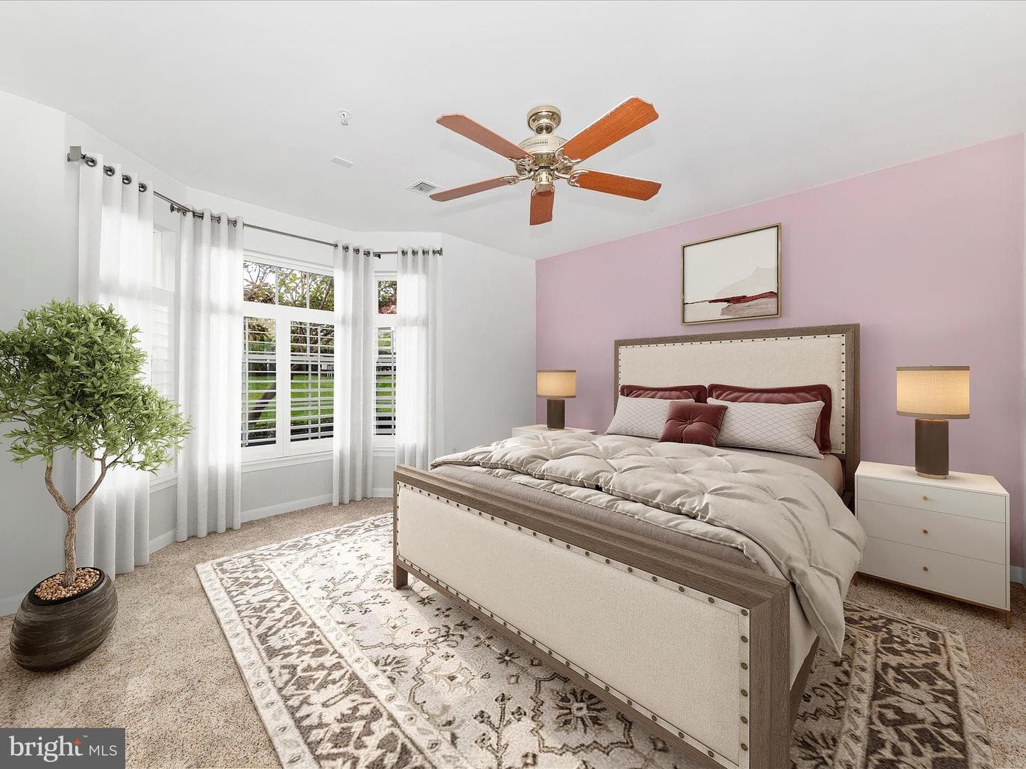 18808 Sparkling Water Drive #102 photo 20