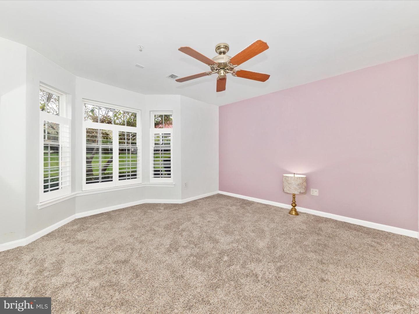 18808 Sparkling Water Drive #102 photo 21
