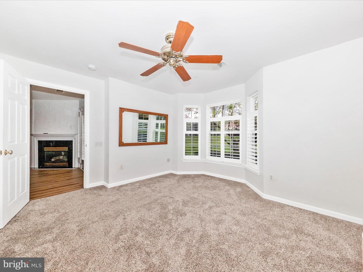 18808 Sparkling Water Drive #102 photo 22