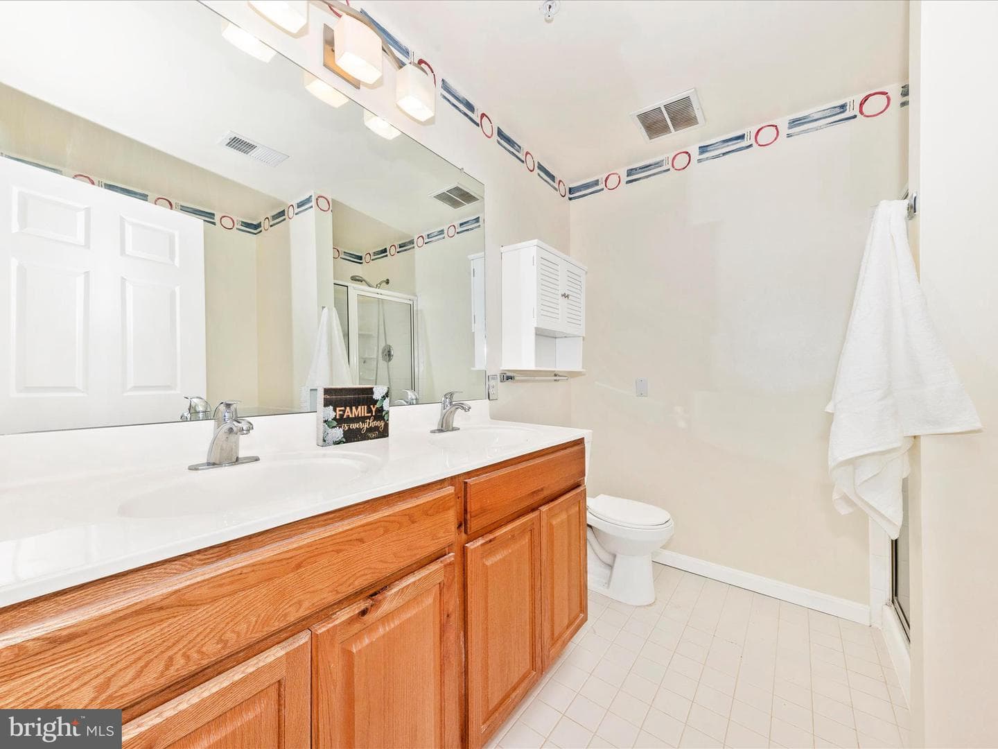 18808 Sparkling Water Drive #102 photo 25