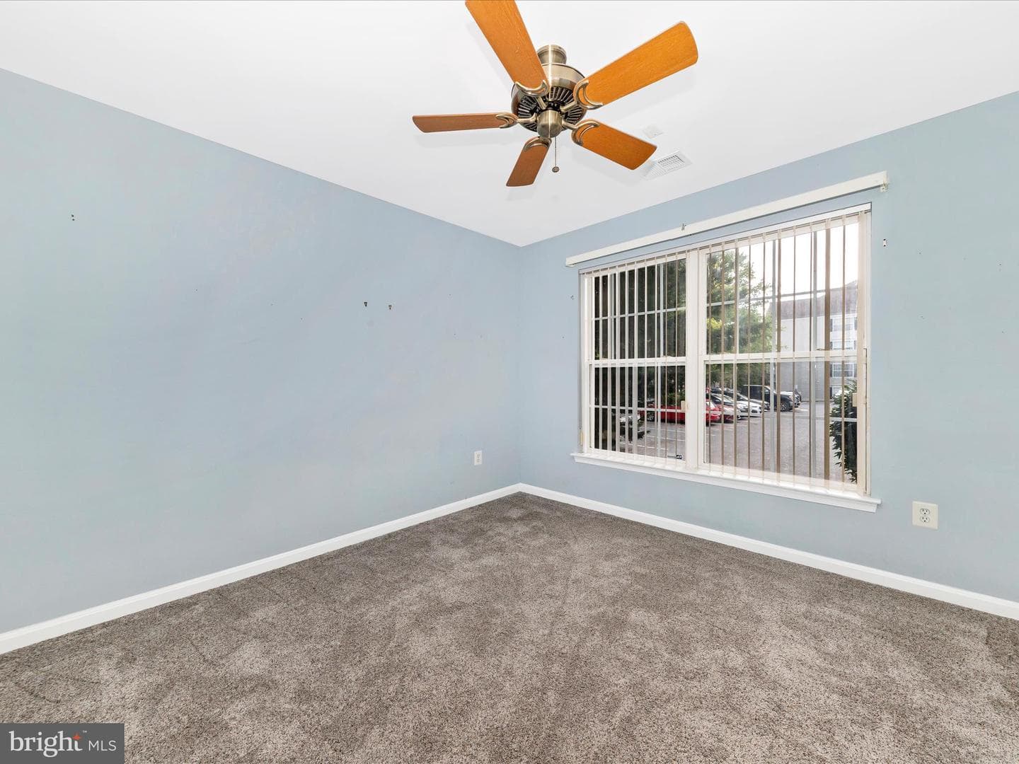 18808 Sparkling Water Drive #102 photo 29