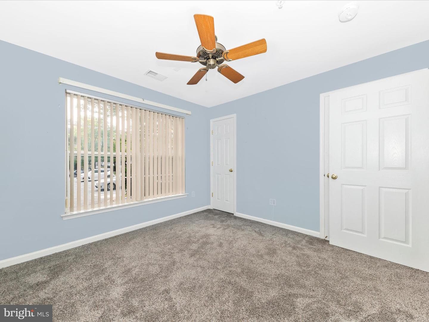 18808 Sparkling Water Drive #102 photo 30