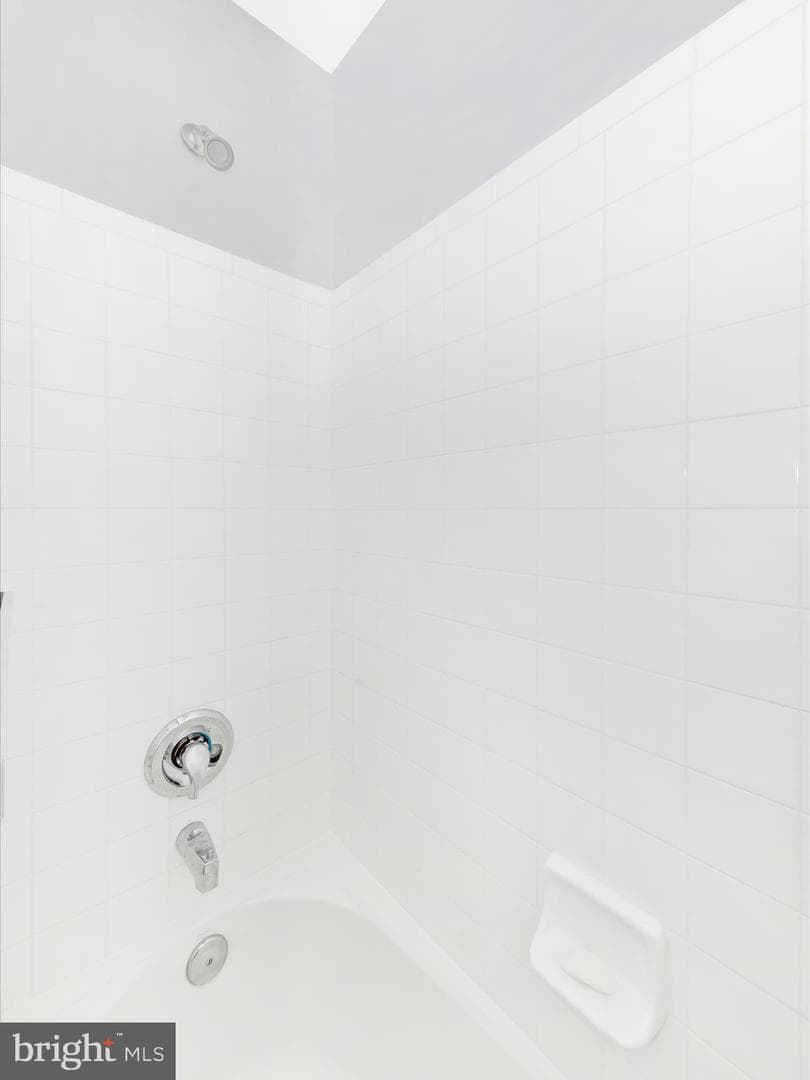 18808 Sparkling Water Drive #102 photo 34