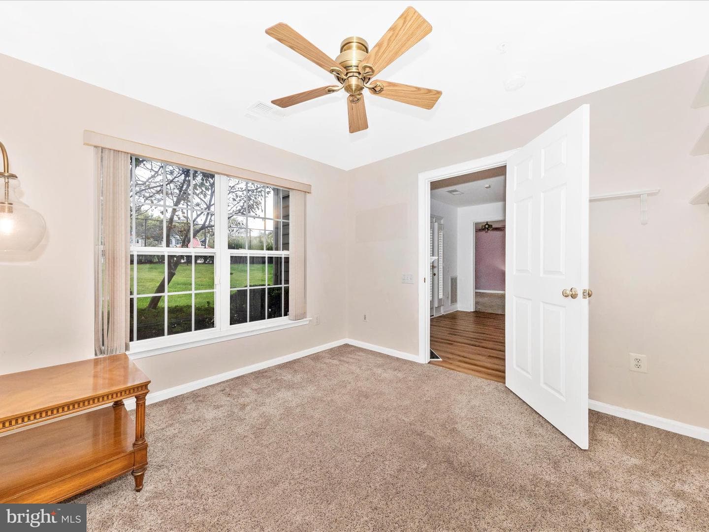 18808 Sparkling Water Drive #102 photo 37