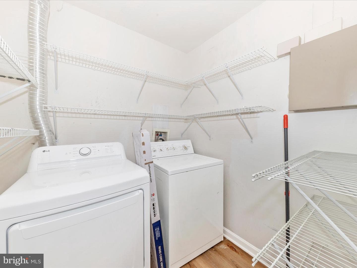 18808 Sparkling Water Drive #102 photo 40
