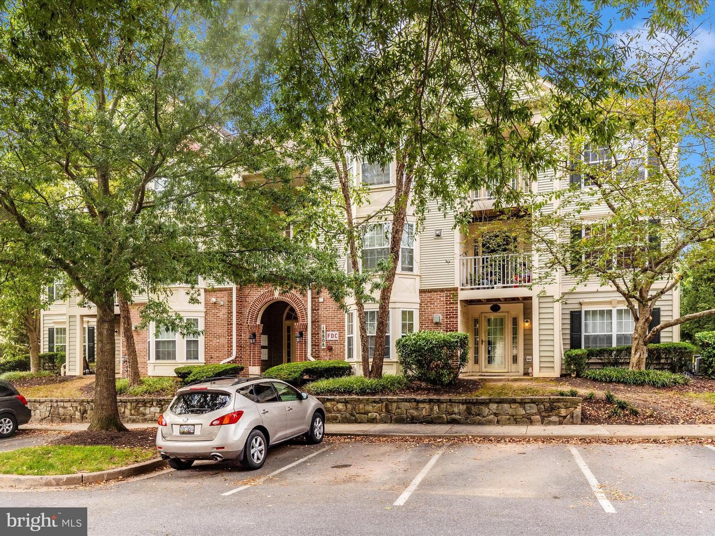 18808 Sparkling Water Drive #102 photo 44