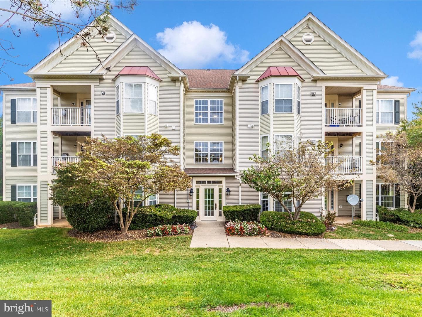 18808 Sparkling Water Drive #102 photo 47