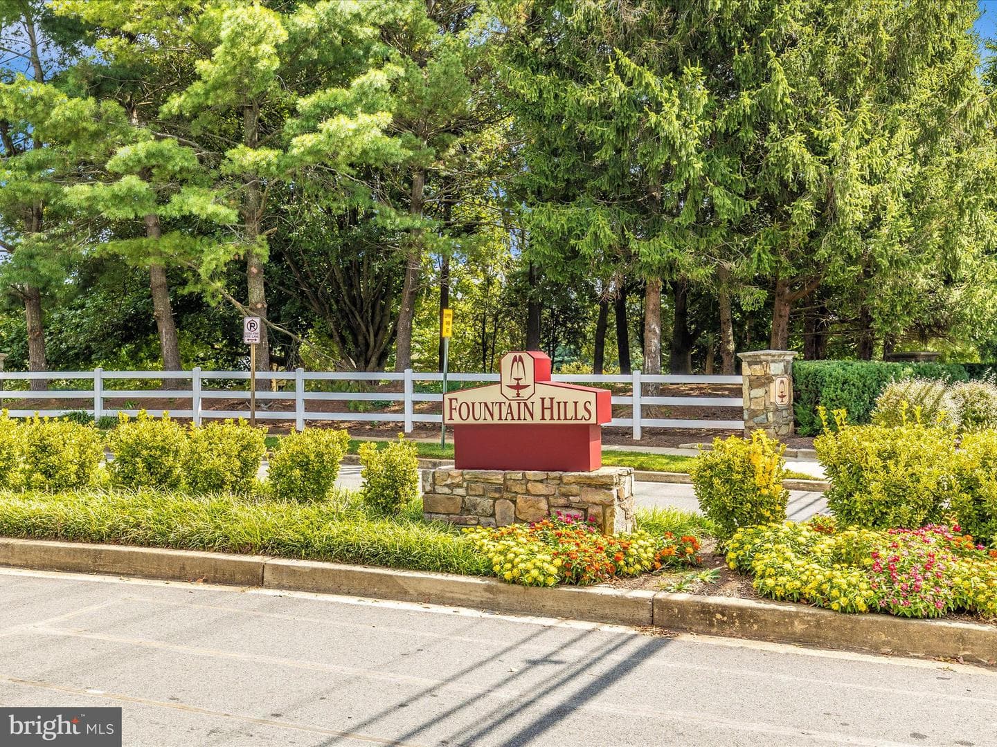 18808 Sparkling Water Drive #102 photo 57