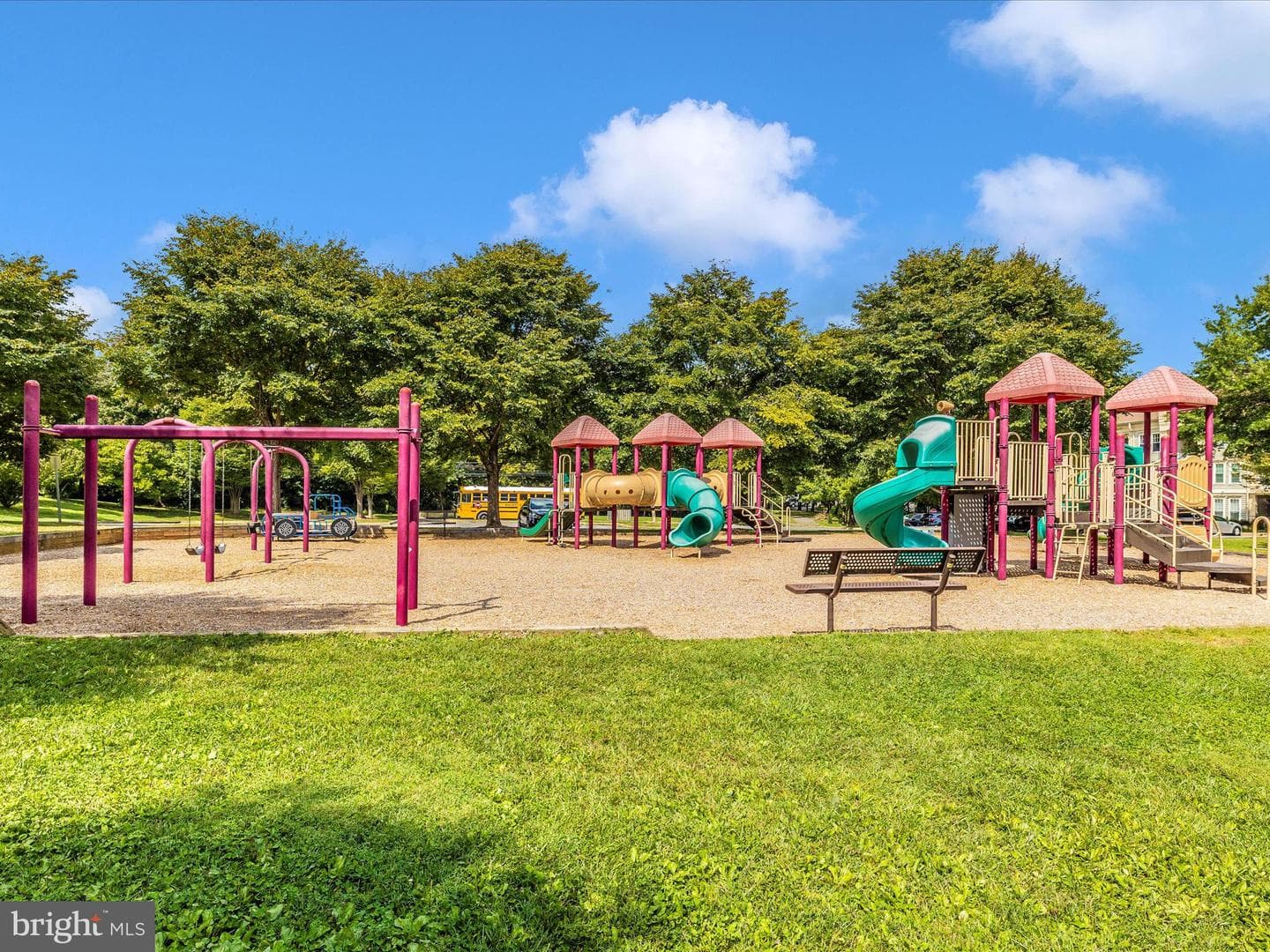 18808 Sparkling Water Drive #102 photo 60
