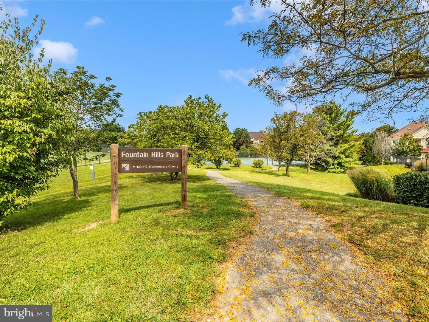18808 Sparkling Water Drive #102 photo 66